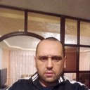  -,   , 49 ,   ,   , c 
