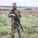  -,   Black _crow, 31 ,   ,   