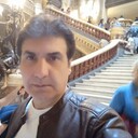 ���������� ������, ���� ������� Mori, 39 ���, ������������ ��� ������, ����� � ���������, c�������� ���������, ���������