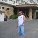 ,   Niki67, 58 ,   