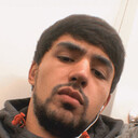 ���������� ������, ���� ������� �����, 27 ���, ������������ ��� ������, ����� � ���������