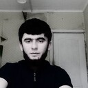 ���������� ������, ���� ������� ��������, 29 ���, ������������ ��� c�������� ���������