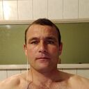  ,   Umar, 38 ,   ,   