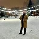 ���������� ������, ���� ������� �����, 40 ���, ������������ ��� ������, ����� � ���������, c�������� ���������