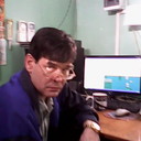  ,   , 58 ,   ,   , c 