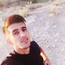 ���������� �����-���������, ���� ������� �����, 33 ����, ������������ ��� ������, ����� � ���������