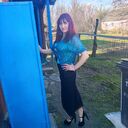 ���������� �������, ���� ������� �����, 31 ���, ������������ ��� ���������