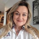 ���������� ������, ���� ������� �����, 56 ���, ������������ ��� c�������� ���������