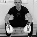 ���������� ������, ���� ������� ������, 27 ���, ������������ ��� ������, ����� � ���������, ���������