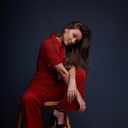 ���������� ���������, ���� ������� �����, 30 ���, ������������ ��� ������, ����� � ���������, c�������� ���������