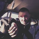 ���������� ������, ���� ������� �������, 31 ���, ������������ 