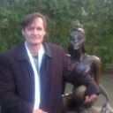 ���������� �����������, ���� ������� ����, 53 ����, ������������ ��� ������, ����� � ���������