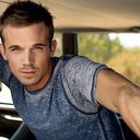 ���������� �����, ���� ������� ������, 42 ����, ������������ ��� ������