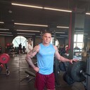  -,   , 30 ,   ,   , c , 