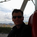  ,   , 59 ,  