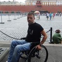 ���������� ������, ���� ������� �����, 37 ���, ������������ ��� ������, ����� � ���������, c�������� ���������