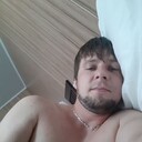 ���������� �����, ���� ������� ����, 37 ���, ������������ ��� ������, ����� � ���������