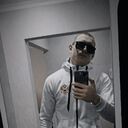  ,   , 26 ,   