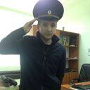 ���������� ������, ���� ������� ������, 40 ���, ������������ 