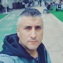  ,   Alberto, 35 ,   ,   , c 