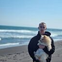  ,   , 20 ,   ,   , c , 