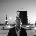 ���������� �����, ���� ������� ������, 40 ���, ������������ ��� ������, ����� � ���������, c�������� ���������