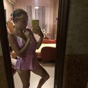 ���������� ������, ���� ������� ������, 27 ���, ������������ ��� ������, ����� � ���������, ���������