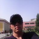  ,   , 34 ,   