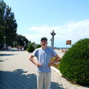 ���������� �����������, ���� ������� �������, 26 ���, ������������ ��� ������, ����� � ���������, ���������