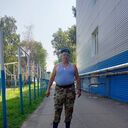  ,   , 43 ,   c 