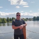 ,   , 44 ,  