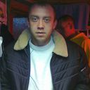  ,   Denis, 41 ,   
