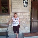  ,   , 55 ,   ,   , c 