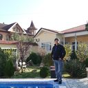  ,   Abai, 40 ,   ,   , c 