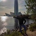 ���������� �����-���������, ���� ������� �����, 29 ���, ������������ ��� ������, ����� � ���������