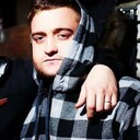 ���������� ������, ���� ������� ���������, 30 ���, ������������ ��� ������, ����� � ���������, c�������� ���������