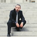 ���������� �����, ���� ������� ���������, 34 ����, ������������ ��� ������, ����� � ���������, c�������� ���������