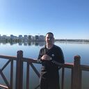 ���������� ���������, ���� ����� ����, 23 ����, ������������ ��� ������, ����� � ���������, ���������