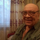  -,   , 68 ,   ,   , c , 