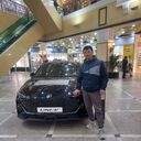 ���������� ������������, ���� ������� �����, 32 ����, ������������ ��� ������, ����� � ���������