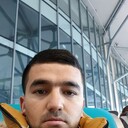 ���������� ����������, ���� ������� �����, 35 ���, ������������ ��� ������, ����� � ���������