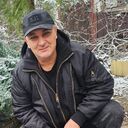 ���������� ��������, ���� ������� ���������, 48 ���, ������������ ��� ������, ����� � ���������, c�������� ���������, ���������