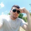  ,    , 30 ,   ,   