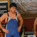  Warszawa,   Dayan, 37 ,   ,   , c 