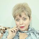  ,   Marina, 62 ,   c 