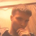 ���������� ���������, ���� ������� Iskusitel, 39 ���, ������������ ��� ������, ����� � ���������, c�������� ���������