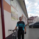 ,   , 55 ,   ,   , c 