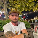 ���������� ������, ���� ������� ���������, 41 ���, ������������ ��� ������, ����� � ���������, c�������� ���������, ���������