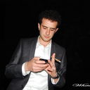 ���������� �������, ���� ������� White Star, 38 ���, ������������ ��� ������, ����� � ���������, c�������� ���������, ���������