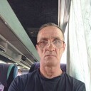 ,   , 52 ,   ,   , c 